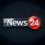 News 24 Media