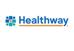 HealthWay