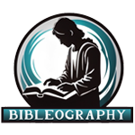 Bibleography