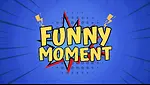 Every thing funny