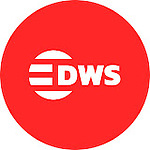 DWS News