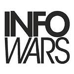 INFOWARS-24/7