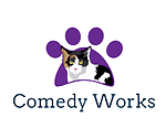 ComedyWorks