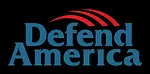 Defend America