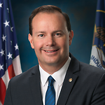 SenMikeLee