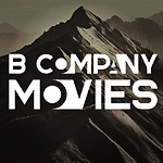 BCompanyMovies