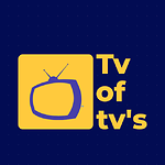 TVoftvs