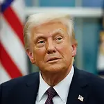 Trump Verse