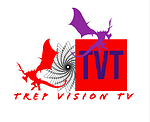 Trep Vision TV