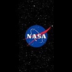 Space videos / Celestial Journeys by NASA/ NASA Astronomical Adventures