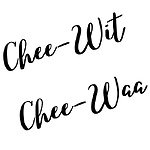 Chee-Wit Chee-Waa