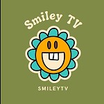 Smiley TV