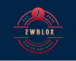 zwblox