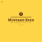 Mustard Seed