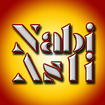 Nabi Asli