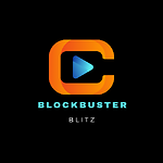 BlockBusterBlitz
