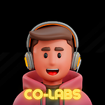 Co-labs Digital