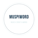 Muspiword