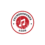 ASMR Sound Videos