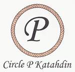 Circle P Farm