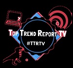 TopViralReporttv