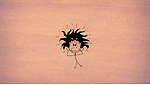 Stick Man Alive