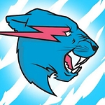 BeastGames