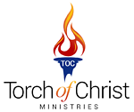 Torch of Christ Ministries