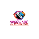 musicalkiss