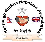 Eastleigh Gurkha Nepalese Association