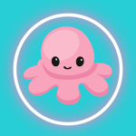 Quiz Plush
