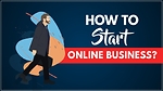 online Business