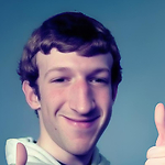 KweebZee