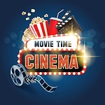 Movie Time Cinema