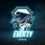 EvertyGaming