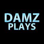 Damz Plays