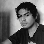 Saleh Khaerullah