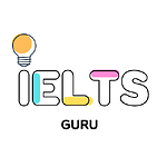 IELTS GURU