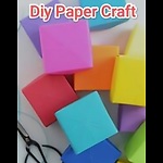 diy paper design ideas