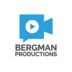 Bergman Productions