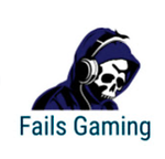 Fails Gaming