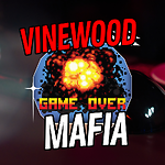 Vinewood Mafia Podcast