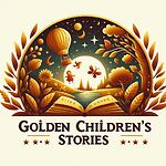 children's stories for children