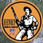 Guns Archery Hunting