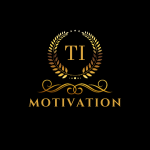 TI Motivation