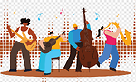 HSMUSIC1 UPLOADING PUNJABI AND BOLLYWOOD SONGS