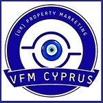 VFM Cyprus (UK) Property Marketing