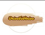 DriveToThrive