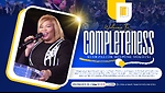 Pastor Moipone Molotsi Live