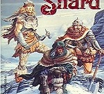 audiobook, salvatore, forgotten realms,